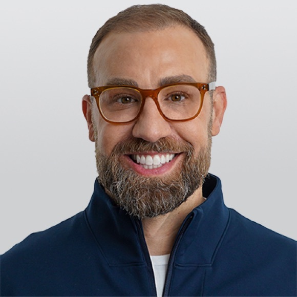 adamsiwy
